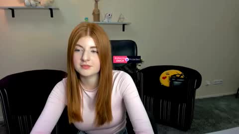 your dream  online show from January 29, 2:00 pm