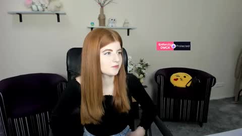 your dream  online show from January 31, 11:13 am