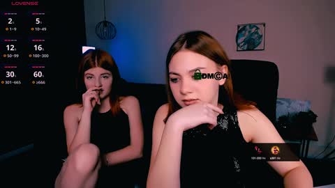 your dream  online show from February 8, 9:56 am