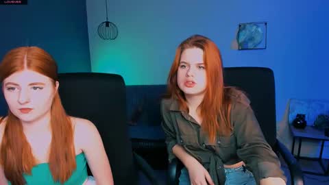 your dream  online show from February 13, 9:51 am