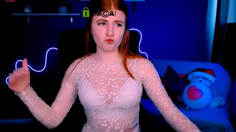 your dream  online show from February 20, 9:55 am