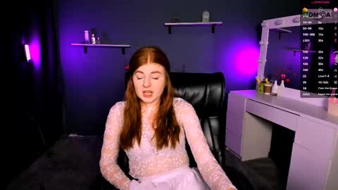 your dream  online show from March 3, 12:37 pm