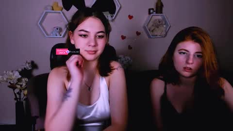 your dream  online show from March 7, 2:15 am