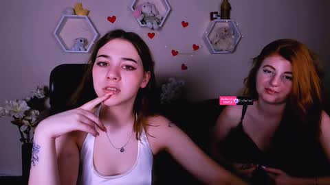 your dream  online show from March 7, 5:18 am