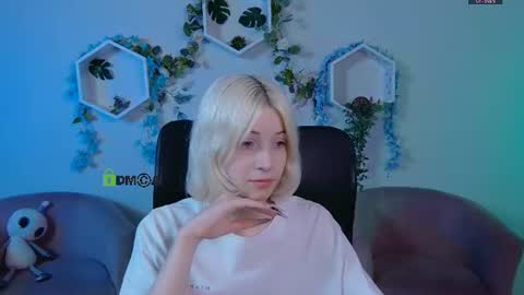 Snapshot of maja_beautiful chatting on June 20, 6:44 pm your dream online show from June 20, 6:44 pm