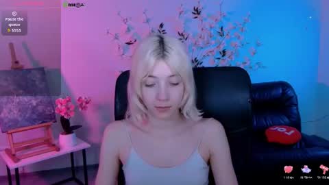 Snapshot of maja_beautiful chatting on June 26, 7:18 pm your dream online show from June 26, 7:18 pm
