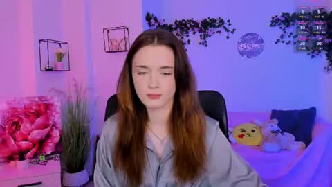 Snapshot of maja_beautiful chatting on June 30, 6:42 pm your dream online show from June 30, 6:42 pm