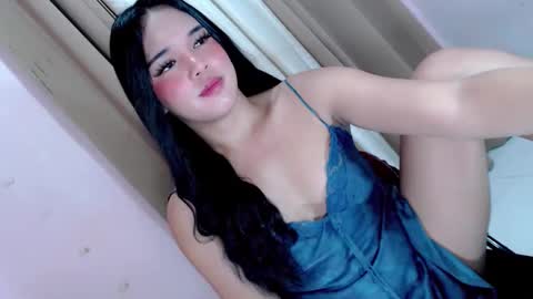 majesticcock_kyla online show from February 5, 11:04 am