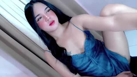 majesticcock_kyla online show from February 8, 10:46 pm