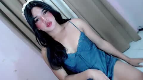 majesticcock_kyla online show from March 12, 7:25 am