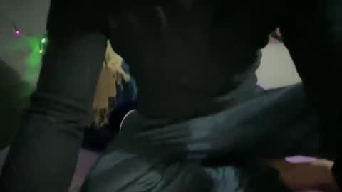 majesticmonster online show from January 12, 2:00 pm