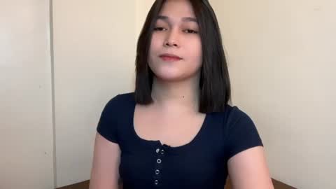 Samantha online show from June 24, 7:07 am