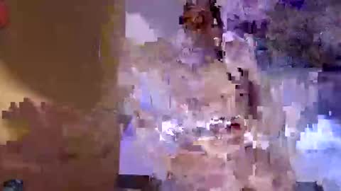 Snapshot of majesty0928 chatting on September 14, 9:25 pm Thank you guys   Hope to see you again on my next online  online show from September 14, 9:25 pm