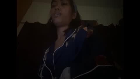 Thank you guys   Hope to see you again on my next online  online show from November 4, 10:09 pm