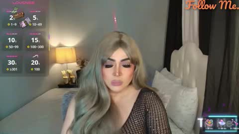 Snapshot of majestydannaxx chatting on November 29, 4:59 am majestydannaxx online show from November 29, 4:59 am