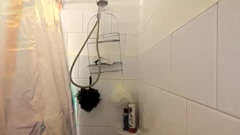 majestysfantasy69 online show from September 20, 10:27 am