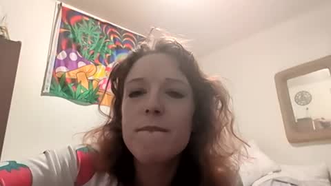 majestysfantasy69 online show from September 26, 9:46 am