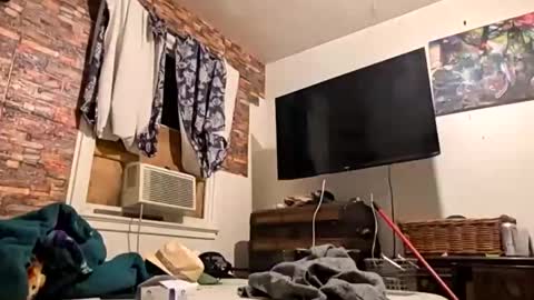 majestysfantasy69 online show from September 27, 9:03 am