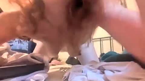 majestysfantasy69 online show from September 27, 9:20 pm