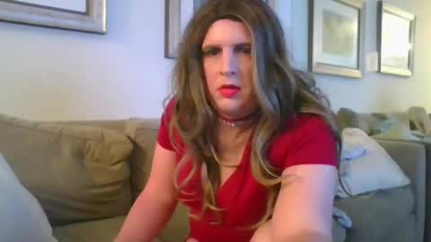 majicjohn89 online show from February 16, 12:52 am