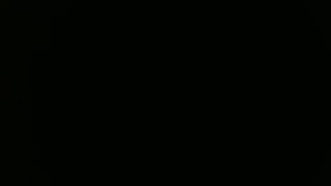 Maji online show from December 22, 4:50 am