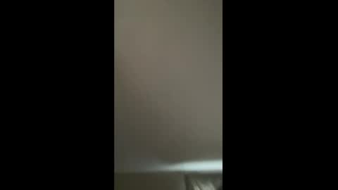 Maji online show from January 16, 1:14 pm