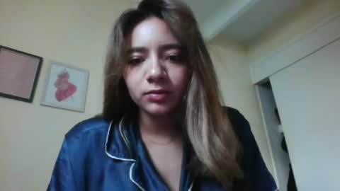 majo_gomezz online show from September 21, 3:13 pm