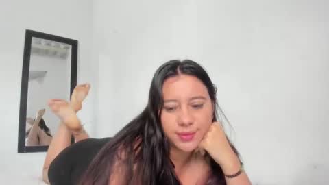 MAJO ROSE  online show from January 8, 11:32 am