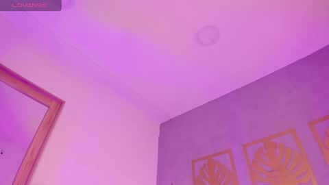 MAJO ROSE  online show from April 10, 7:07 pm