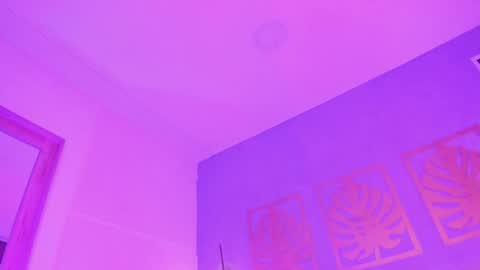 MAJO ROSE  online show from April 22, 6:53 pm