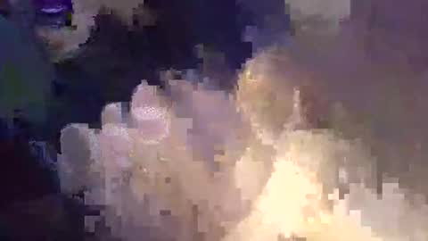 majorb121 online show from April 17, 7:50 pm