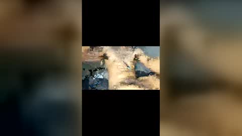 majorb121 online show from April 25, 1:41 pm