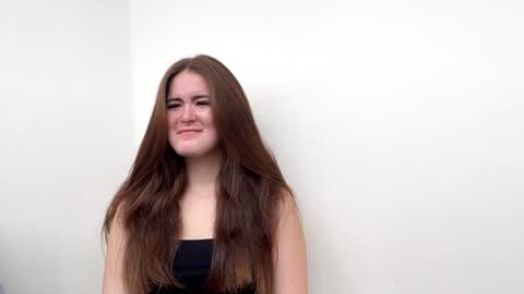 Maryana online show from July 18, 4:49 am