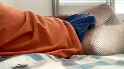 Danton online show from January 7, 4:42 pm