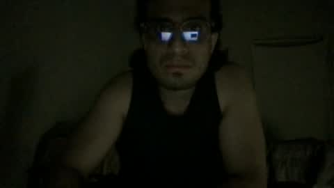 Snapshot of majornymph000 chatting on August 1, 4:34 am majornymph000 online show from August 1, 4:34 am