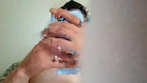 majorxoxo online show from September 11, 12:11 am