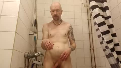 majorxoxo online show from October 25, 9:31 pm