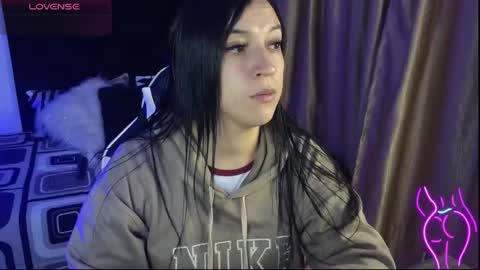 Celeste Bonet  online show from February 14, 11:07 am