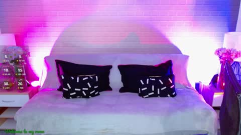 Makarena  online show from January 23, 11:48 am