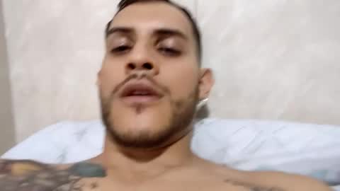 Make online show from October 5, 2:54 am