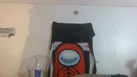 make_me_cum_69x online show from October 21, 4:46 am