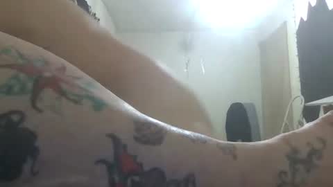 make_me_cum_69x online show from October 31, 11:11 am