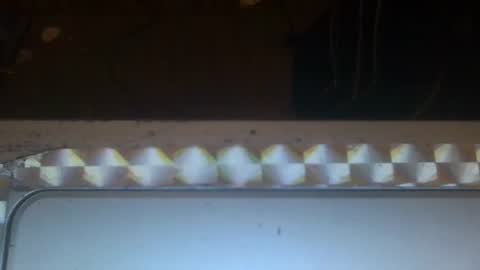 make_me_cum_69x online show from November 22, 1:10 pm