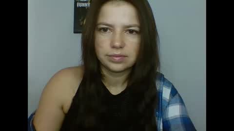 make_mesmile online show from October 29, 6:48 am