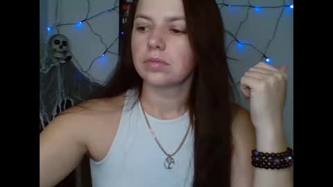 make_mesmile online show from October 30, 7:14 pm