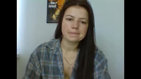 make_mesmile online show from November 21, 6:56 am