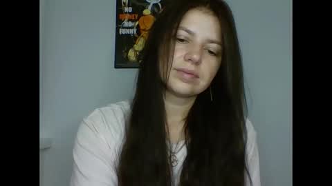 make_mesmile online show from November 24, 7:02 pm