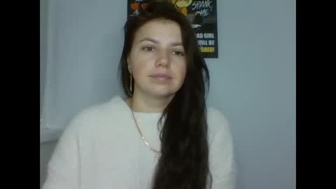 make_mesmile online show from December 15, 7:18 pm