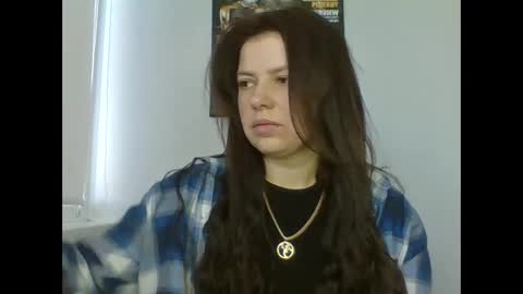 make_mesmile online show from February 9, 6:50 am