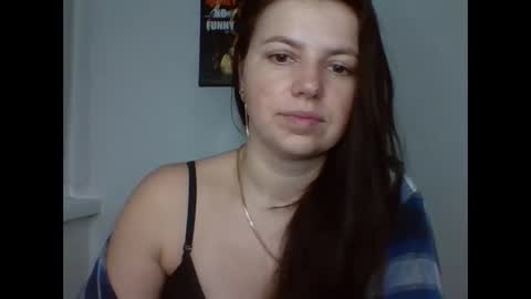 make_mesmile online show from February 13, 7:10 pm